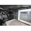 Used Yacht Sorrento 50