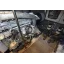 Used Yacht Sorrento 50