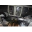 Used Yacht Sorrento 50