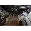 Used Yacht Sorrento 50