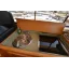 Used Yacht Sorrento 50