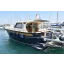 Used Yacht Sorrento 50