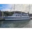 Used Yacht Signature 535