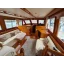 Used Yacht Signature 535