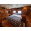 Used Yacht Signature 535