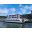 Used Yacht Signature 535