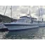 Used Yacht Signature 535