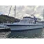 Used Yacht Signature 535