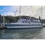 Used Yacht Signature 535