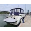 Used Yacht Signature 535
