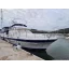 Used Yacht Signature 535