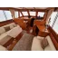 Used Yacht Signature 535