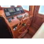 Used Yacht Signature 535