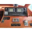 Used Yacht Signature 535