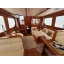Used Yacht Signature 535