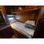 Used Yacht Signature 535