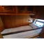 Used Yacht Signature 535