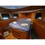 Used Yacht Signature 535