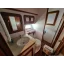 Used Yacht Signature 535
