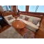 Used Yacht Signature 535