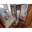 Used Yacht Signature 535