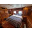 Used Yacht Signature 535