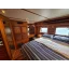 Used Yacht Signature 535