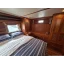 Used Yacht Signature 535