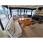 Used Yacht Signature 535