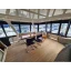Used Yacht Signature 535