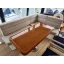 Used Yacht Signature 535
