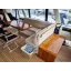 Used Yacht Signature 535