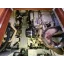 Used Yacht Signature 535