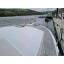 Used Yacht Signature 535