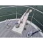 Used Yacht Signature 535