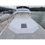 Used Yacht Signature 535