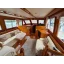Used Yacht Signature 535