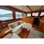 Used Yacht Signature 535