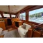 Used Yacht Signature 535