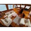 Used Yacht Signature 535