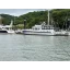 Used Yacht Signature 535
