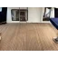 Used Yacht Signature 535