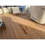 Used Yacht Signature 535