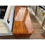 Used Yacht Signature 535
