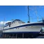 Used Yacht Signature 535