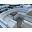Used Yacht Signature 535