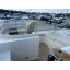 Used Yacht Signature 535