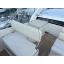 Used Yacht Signature 535