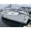 Used sailboat 315