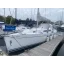 Used sailboat 315